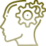 Design Thinking For User-Centric Solutions